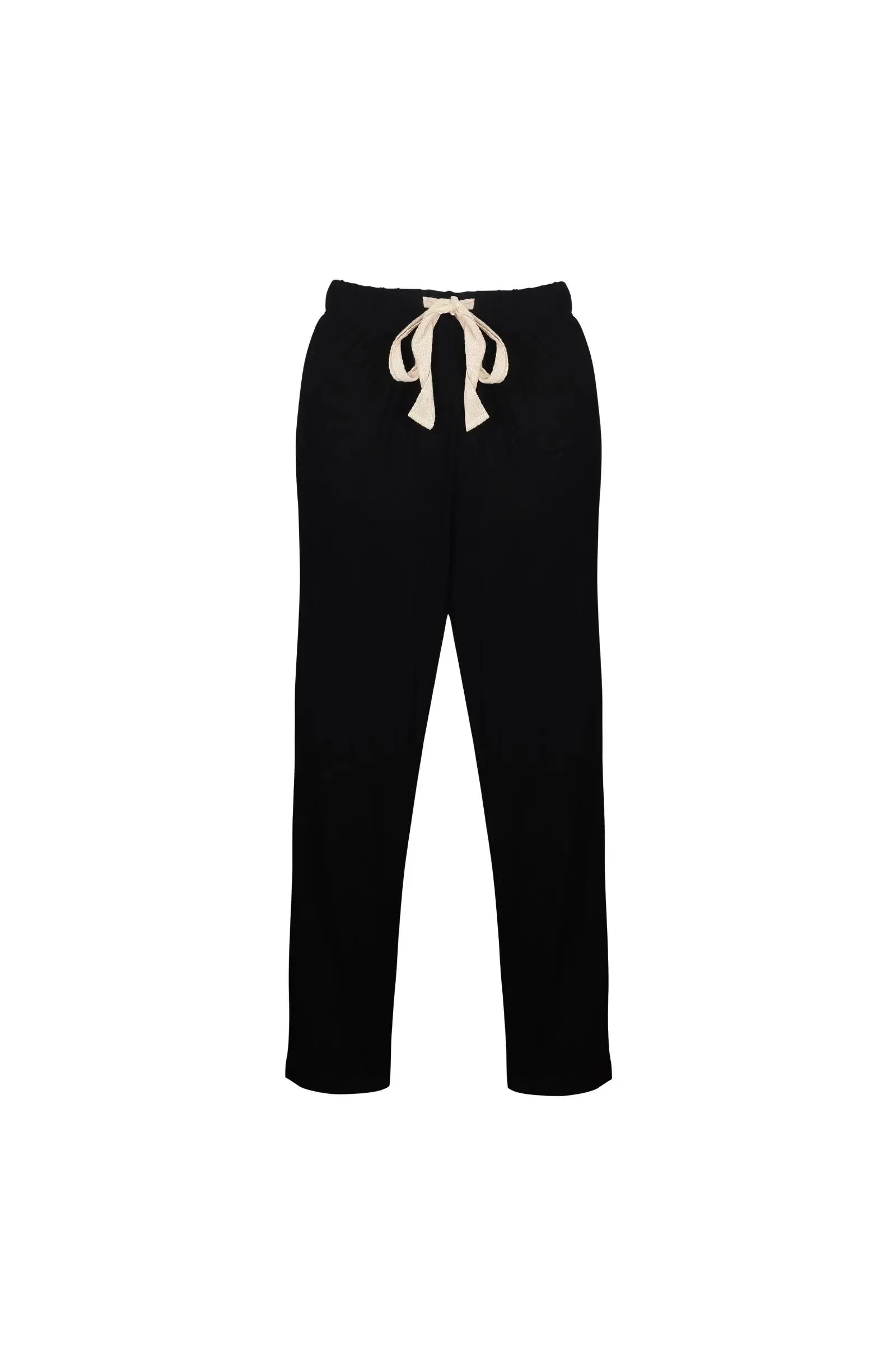 The Tanning Lounge Pants