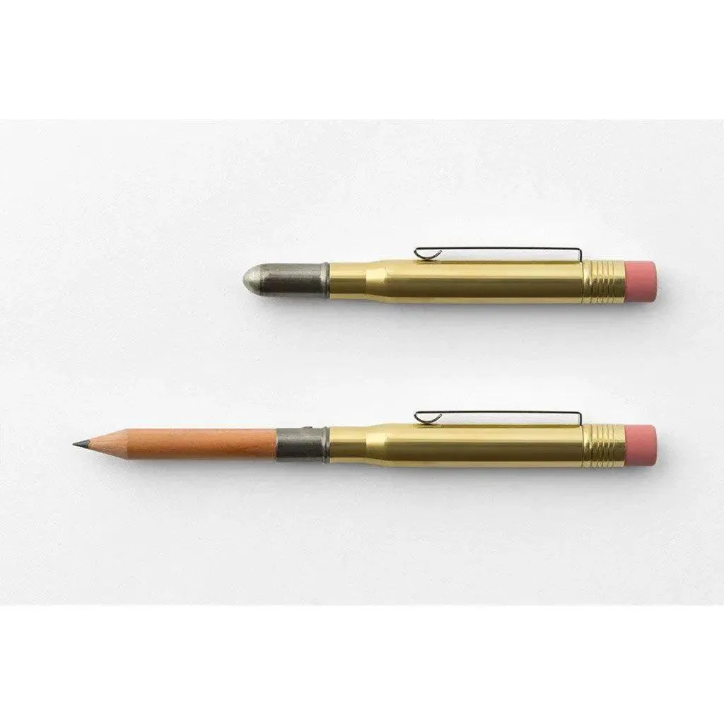 Traveler's Pencil Refill