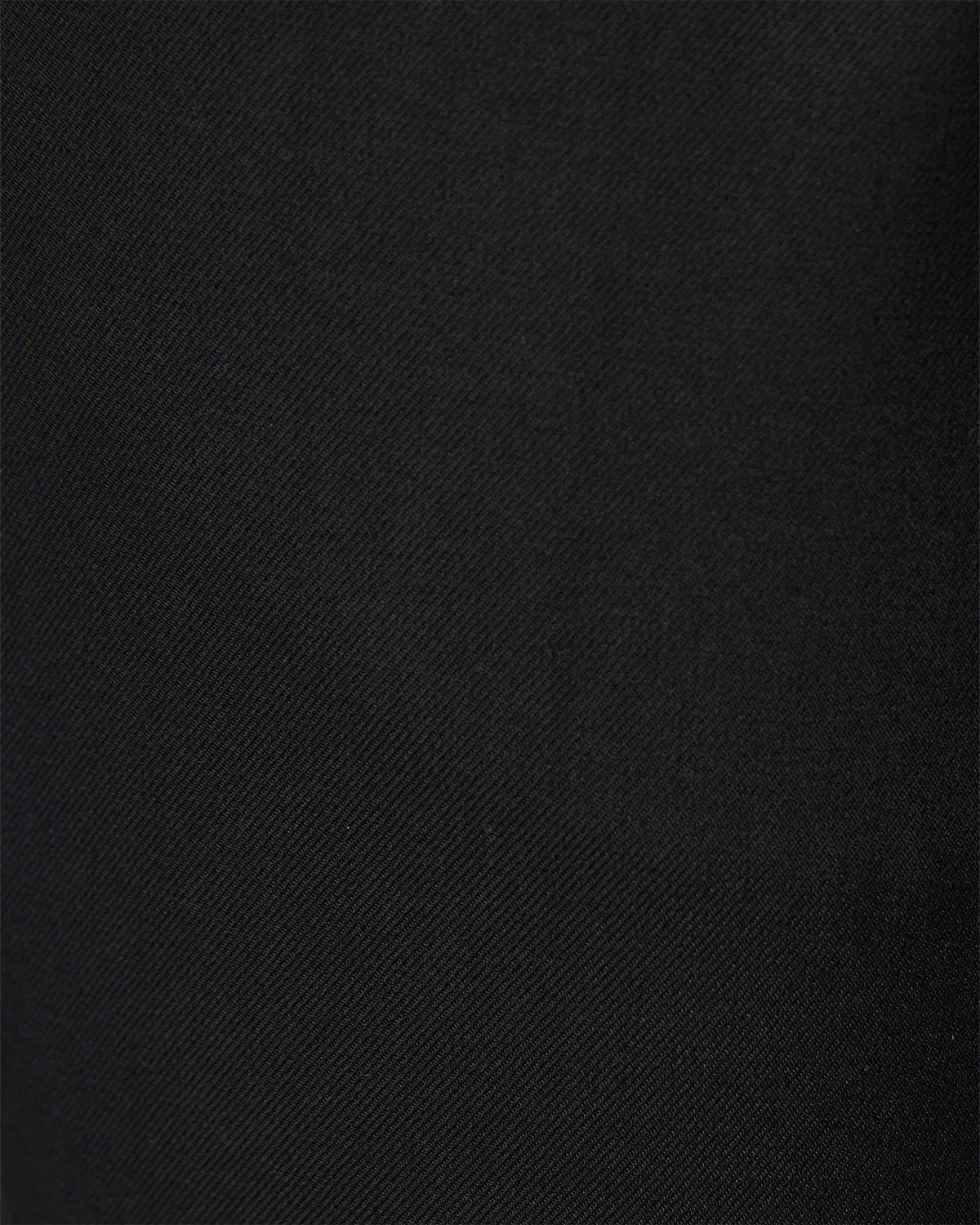 Verve Neapolitan Dress Pants - Black