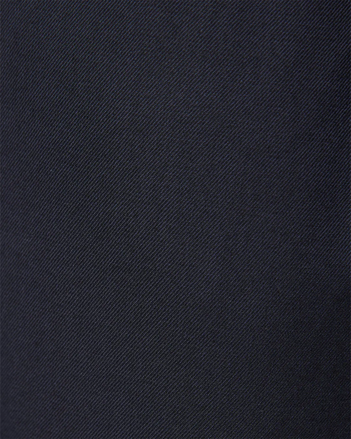 Verve Neapolitan Dress Pants - Navy