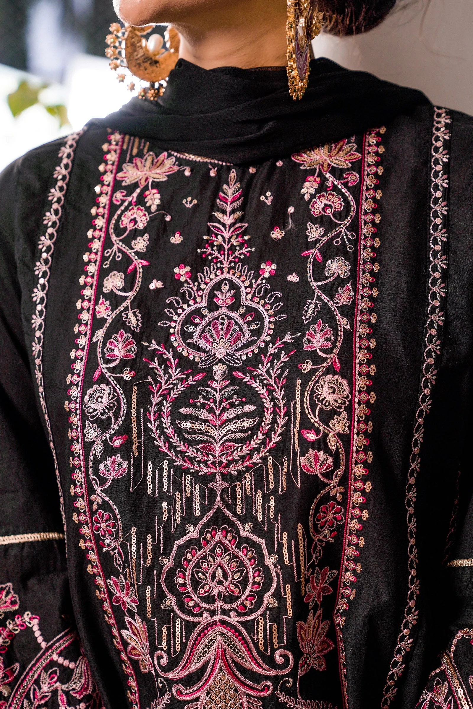 ZOONA (3PC)
