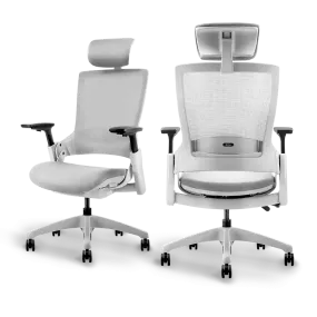 Ángulo Ergonomic Chair